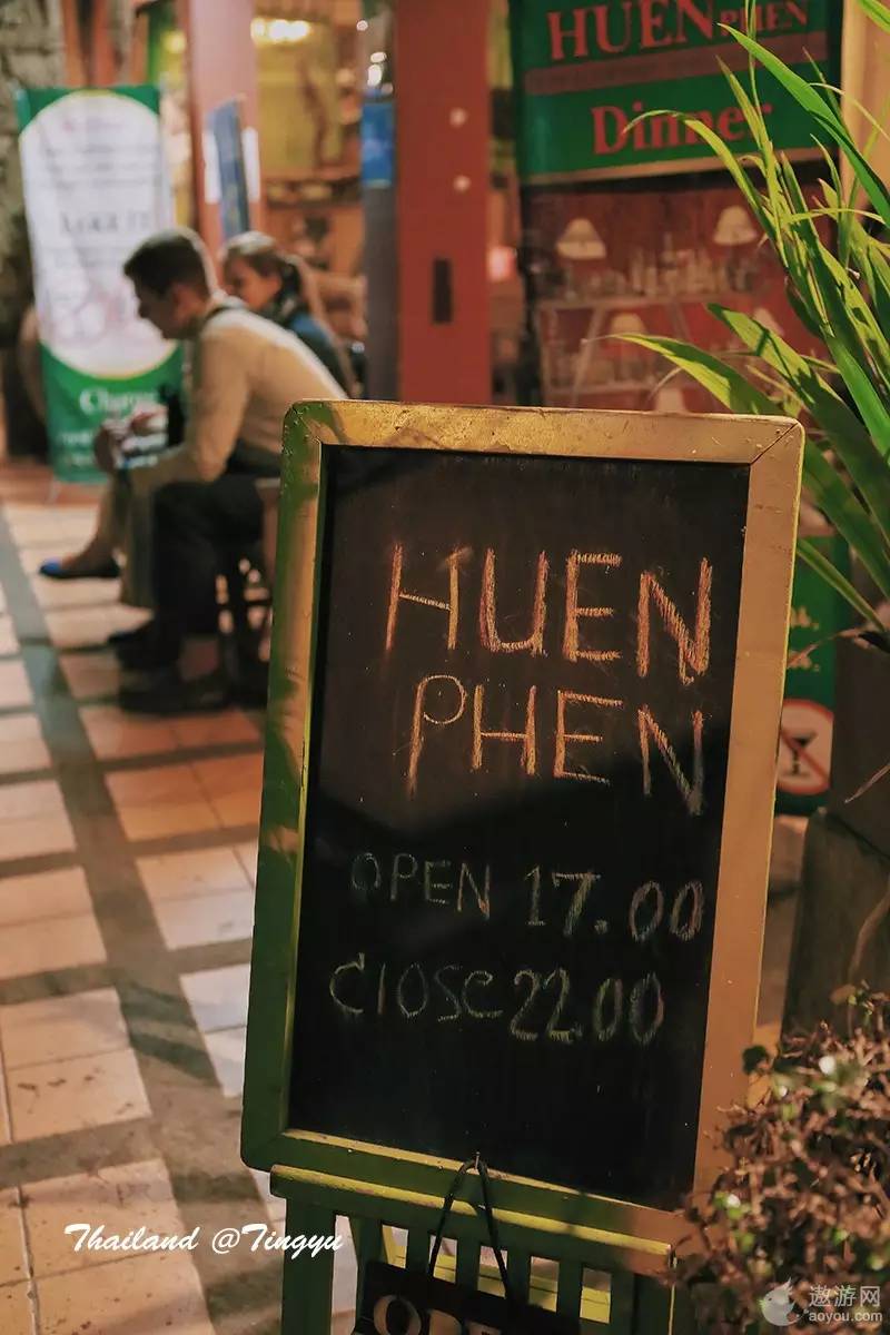 旅游攻略泰国免费,攻略带你了解最美的泰国景点