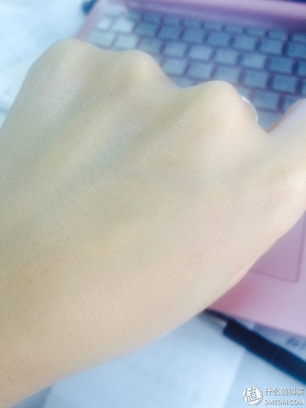 kose雪肌精化妆水推荐,kose润肌精洗面奶好吗