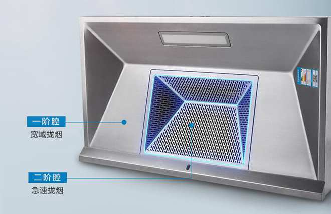 永不过时的油烟机,最实用的十款油烟机