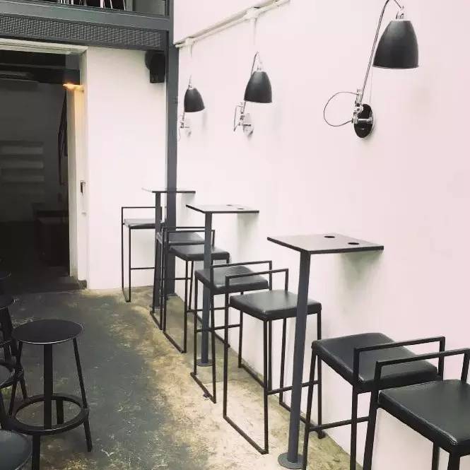 韩国首尔买东西攻略,首尔买衣服攻略图