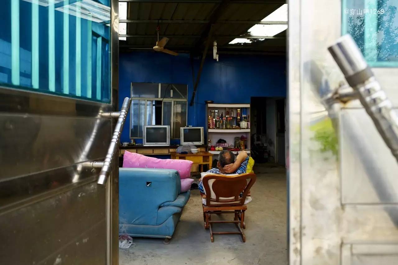 无锡农历四月二十玉祁镇庙会,三月三无锡哪个地方庙会