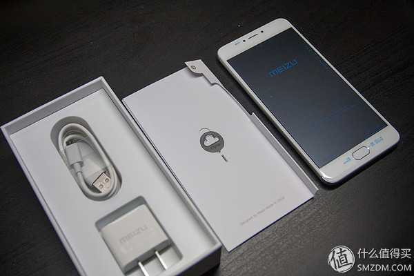 魅蓝note3的价格是多少,千元机新巅峰魅蓝note3全面评测