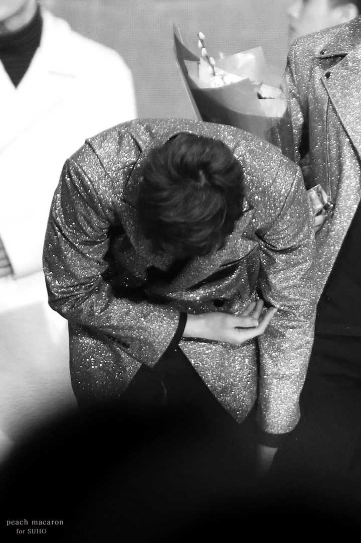 exo最全成员,exo盘点中文歌