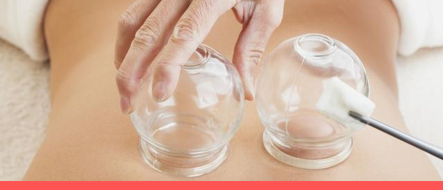 强直性脊柱炎是什么病症,跟强直性脊柱炎很像的病