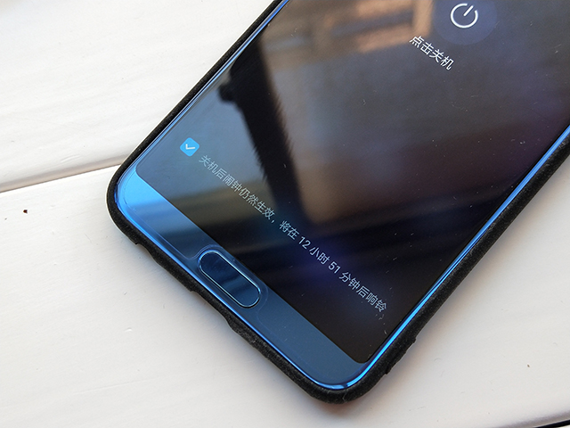 安卓手机设置闹钟后关机会响吗,为什么苹果闹钟比安卓闹钟响