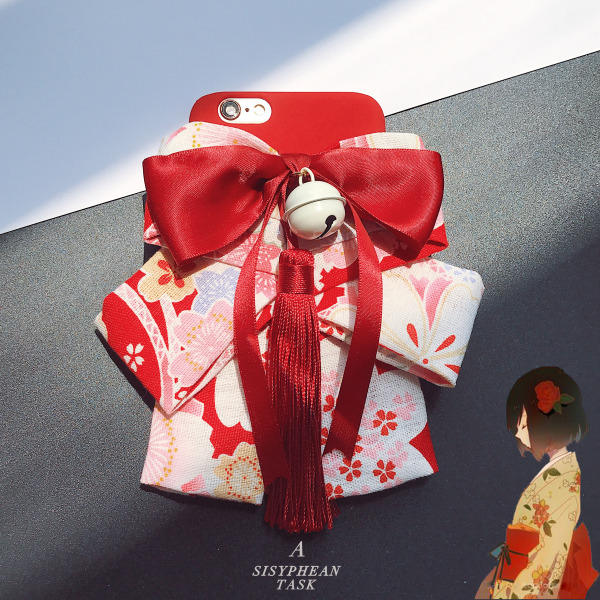 淘宝上那些价格不高格调很高的小物件？