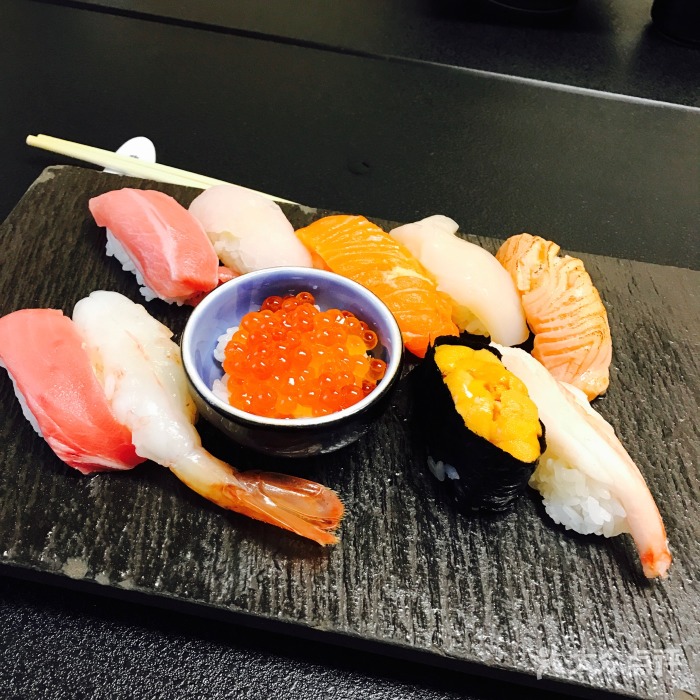 北海道美食,北海道地区小樽市的特色美食排名