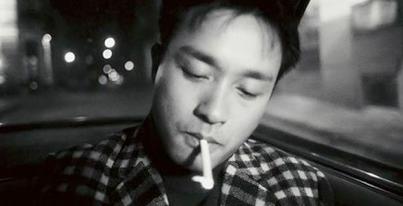 有男人气概的中国男明星 (哪个男明星可以称得上是风华绝代)