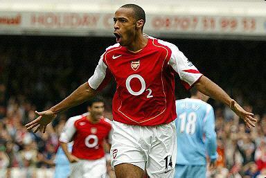 枪王之王亨利颜值,枪王之王亨利