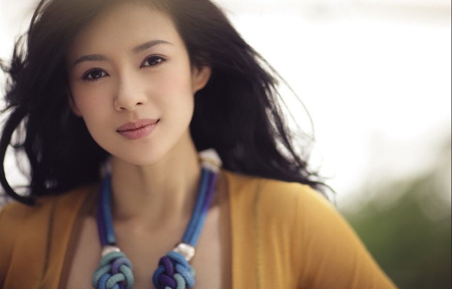 激素脸擦护肤品刺痛是怎么回事,激素脸洗脸会刺痛吗