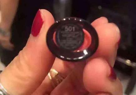 阿玛尼501是断货了吗,阿玛尼405黑管正品辨别