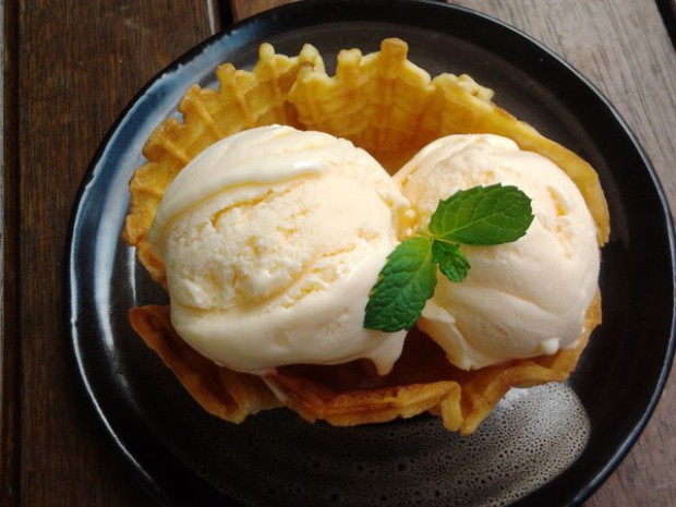 北海道美食,北海道地区小樽市的特色美食排名