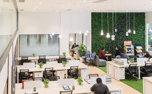 工作中遇到斤斤计较的人怎么办,职场上斤斤计较的人会怎样