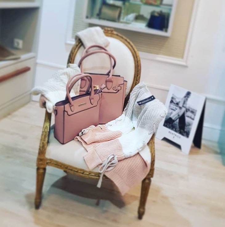 机场免税店必买什么,机场免税店国内航班可以买吗