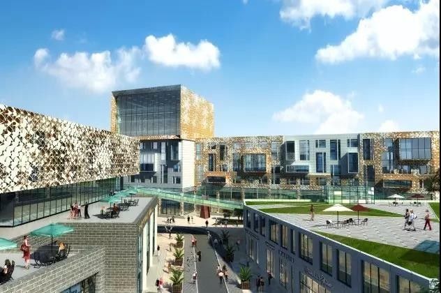 聊聊哈尔滨师范大学,哈尔滨师范大学怎么样呢