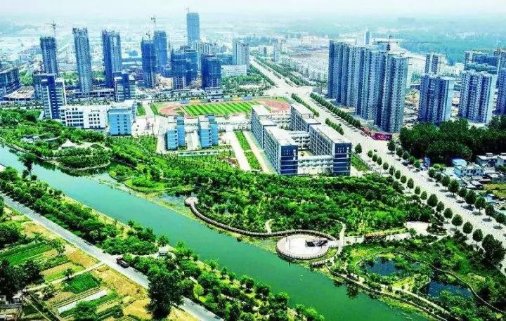 全国乡村振兴百强县安徽,安徽宁国在全国百强县排名