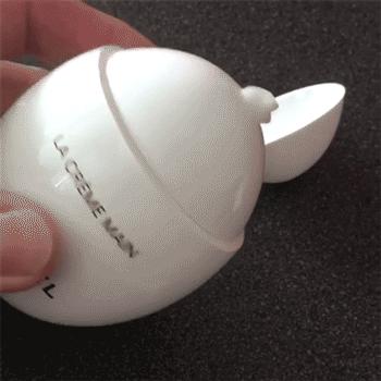 2018chanel圣诞限量香水,抢鲜618