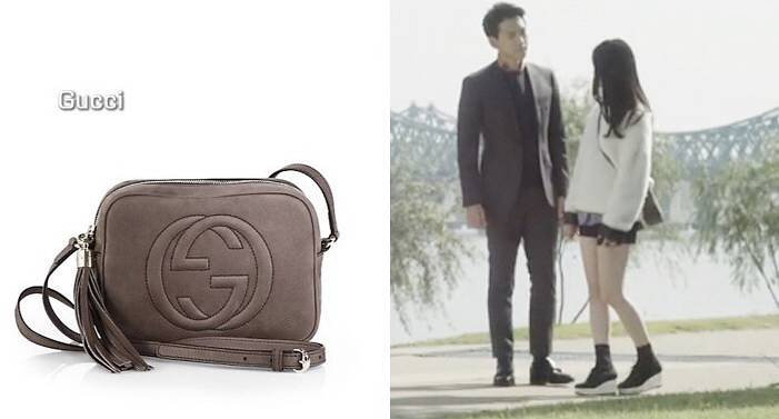 璞嗙摚鎴戠殑鏃ヨ,璞嗙摚鏃ヨ鎴戠殑鍒涗綔瑙傚康