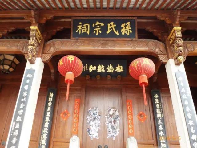 2020百家姓排名前十位的姓氏,百家姓的姓氏排名前十