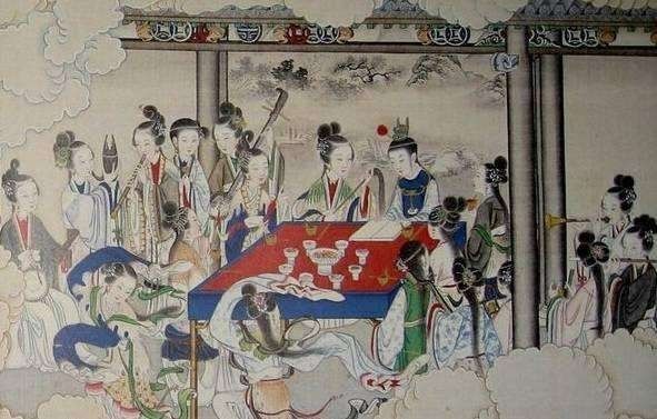 螃蟹真的很贵吗,螃蟹很多但是为什么这么贵