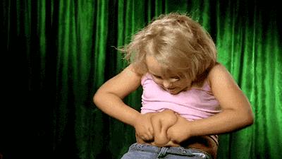 生孩子一定要塞球囊吗,生孩子为什么盖个布