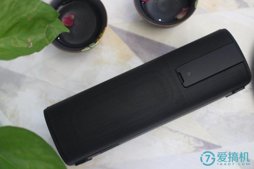 voom20钃濈墮闊崇璇勬祴,voom22钃濈墮闊崇璇勬祴