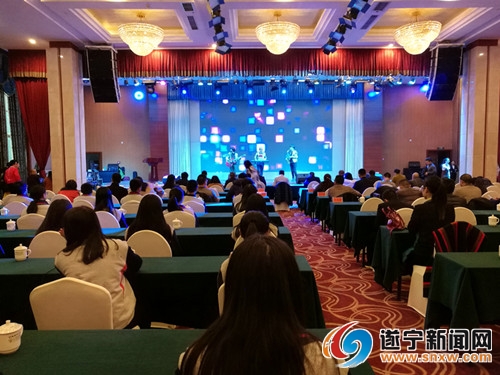 遂宁好故事视频,遂宁奋进新征程讲故事比赛