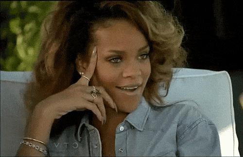 timberland联名lv,timberlandnba联名