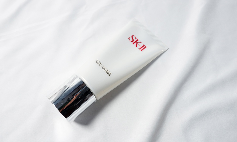 种草18款好用的洁面产品,大家公认最好用的洁面产品