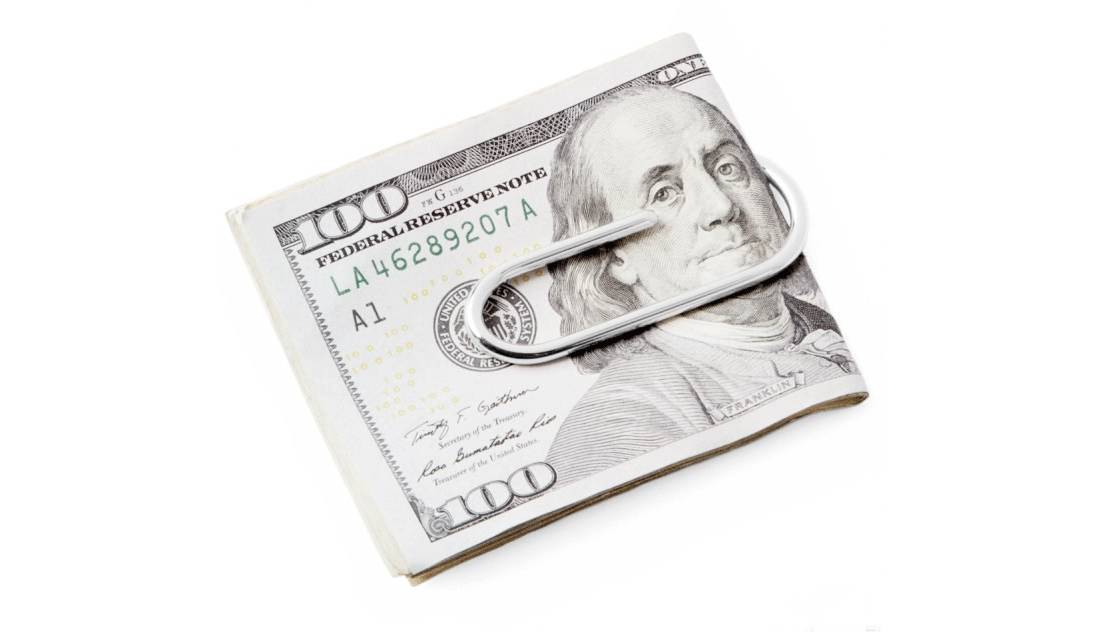 放弃吧｜别人家的猫都开始用Tiffany了