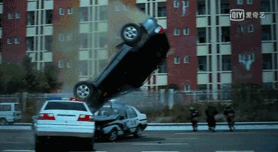 为什么吸毒不该轻易被原谅?看过《*底卧**归来》这部剧终于明白了