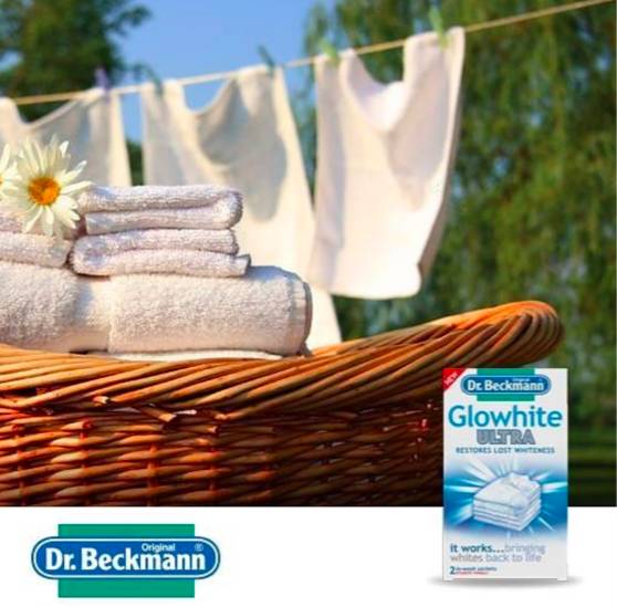 WHAT？3万5千块一件的大衣沾水就掉色？你却告诉我本来就是“DONOTWASH”???