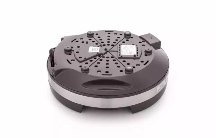 一个电锅能做的美食,一个电火锅可以做的美食