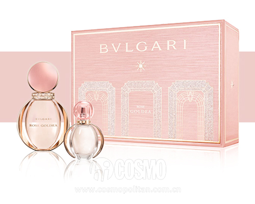 美人计|冬天我觉得除了帽子围巾以外,还应该用这些香水来温暖自己