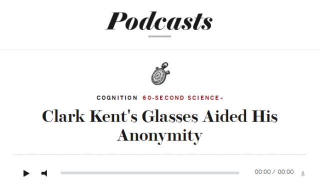 常用的国外英文网站,请收好这4个高价值的学习网站