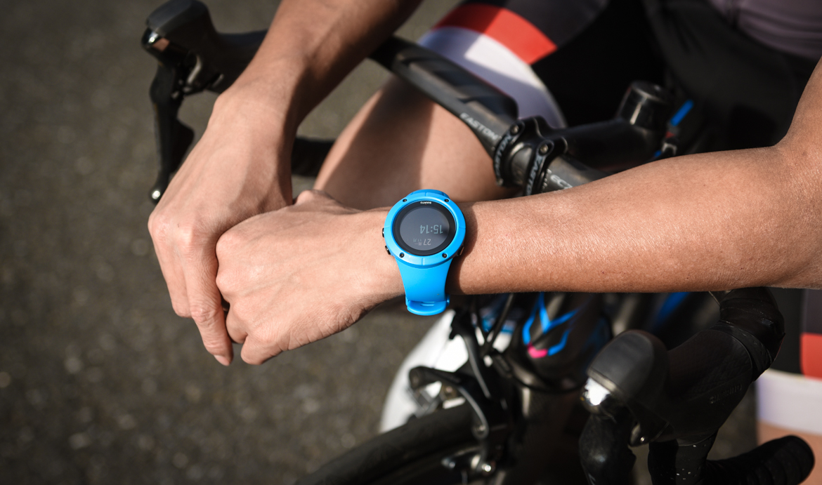 suunto颂拓fitness3,suunto颂拓7智能运动双系统手表