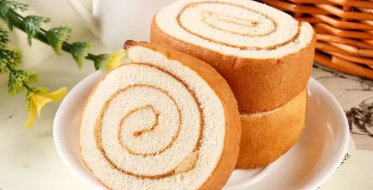 提醒这些食品不合格,深圳抽检食品17批次