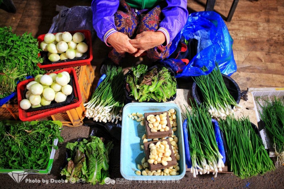 瀵诲疂璧拌繘鍝簺鍩庡競,瀵诲疂澶栧浗娴峰矝