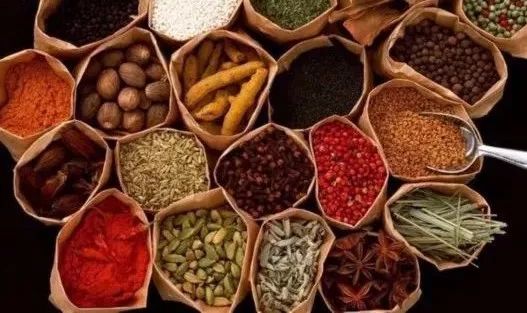 舆情速览｜香港调查显示：近两成牛奶急性毒检不合格