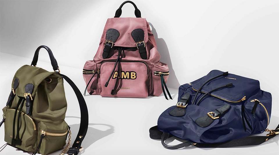 璞嗙摚鎴戠殑鏃ヨ,璞嗙摚鏃ヨ鎴戠殑鍒涗綔瑙傚康