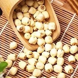 100元左右的江西特产有哪些,江西零食土特产必买清单