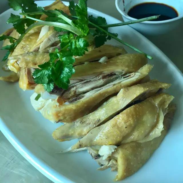 上海周边吃喝玩乐推荐,上海周边自驾游旅游农家乐推荐