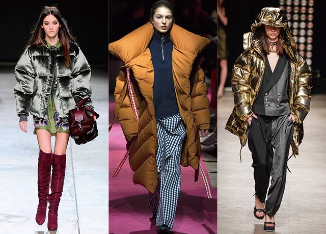 权志龙同款羽绒服穿搭,权志龙穿搭oversize