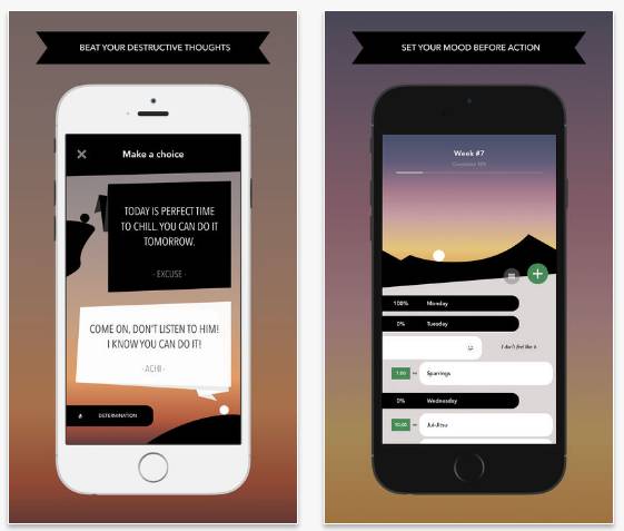 英雄联盟号无缘无故被封去哪里看,英雄联盟肝帝厉害吗