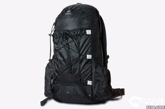 简单实用的背包推荐,选择户外背包的19个技巧
