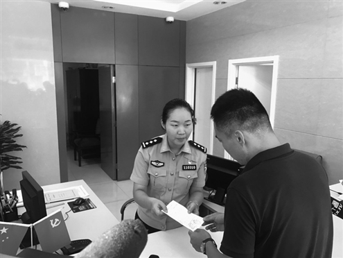 济南租房落户需要学历要求吗,济南租房落户上学需要什么手续