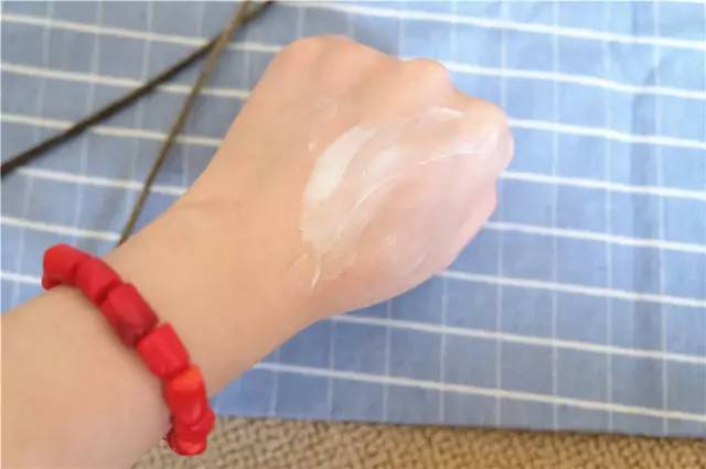 澳大利亚范冰冰推荐的面霜,范冰冰推荐面霜