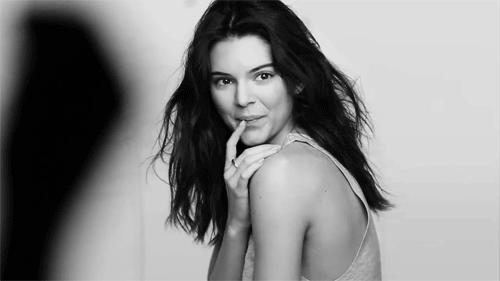 维密秀35万门票,维密秀35万天价