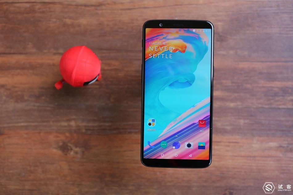 天气冷手机容易关机,天气太冷手机自动关机解决方法