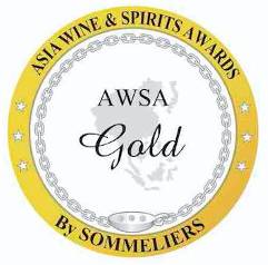 宁夏葡萄酒大赛结果,2015亚洲葡萄酒大赛金奖